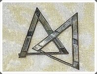 Triangle Mystery.jpg