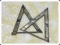 Triangle Mystery.webp