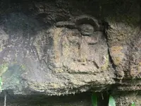 DSCN0376.webp