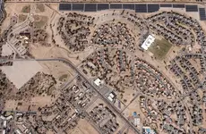 Solar.webp Solar.webp