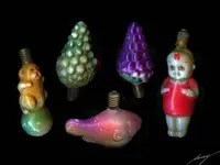 1920sXmasLights.webp 1920sXmasLights.webp