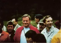 dad & neil.webp