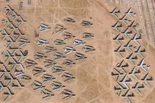 B52.webp B52.webp