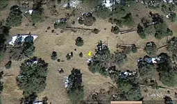 LAD_03zoom.webp