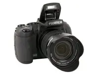 440x330-fujifilm-finepix-hs30-exr-main.webp