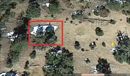 LAD_03zoom2.webp