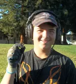 100_1301.webp