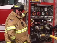 fireman.webp fireman.webp
