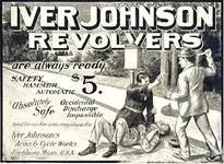 iver-johnson-revolvers-always-ready.webp iver-johnson-revolvers-always-ready.webp