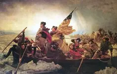american_war03.webp