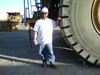 haul truck driver.webp