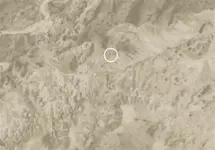 WY Diamonds Okie (Large).webp
