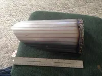 image-1781881569.webp