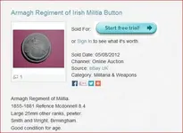 armaghbutton.webp