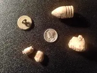 finds10-30-2013.webp