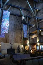 bv lodge.webp