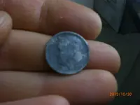 CIMG0314.webp CIMG0314.webp