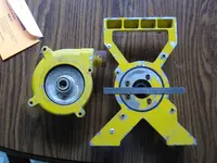 pump_small.webp
