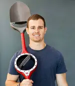 3016911-inline-65shovel-model.webp