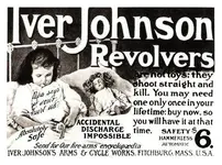 Iver_Johnson_gun_revolvers_ad.webp Iver_Johnson_gun_revolvers_ad.webp