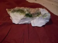 Rock with green in it 001.webp