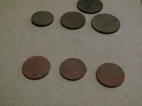 Red cents and clad.webp