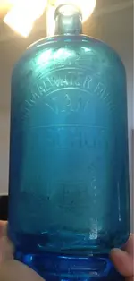 image-655659003.webp