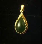 image-1010611836.webp