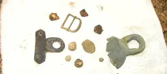 DSCN5791.webp
