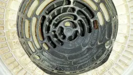fan blade.webp