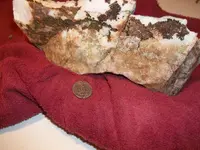 Rock with green in it 010.webp