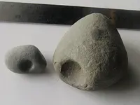 Nutting Stones 1.webp