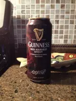Survival food.webp