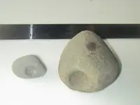 Nutting Stones Face 1.webp