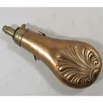 Powder Horn.webp