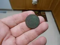 DSCN9692.webp