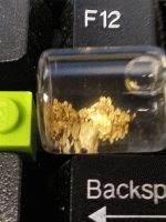 IMG_20131111_090818.gif