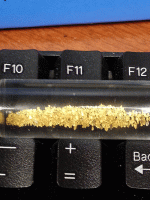 IMG_20131111_090844.gif