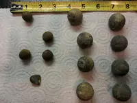 20131117_180618[1].webp