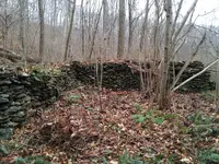 20131117_123504[1].webp