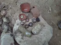2013-11-11-719.webp