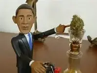 obama and bong.webp obama and bong.webp