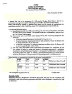 NYPD_Gun_Confiscation_Order.webp