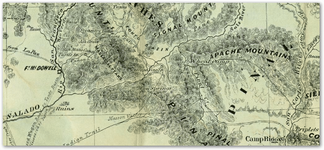 Arizona-Gold-Mines-1865.png
