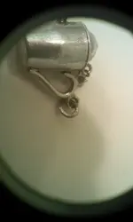 Coffee Pot Charm 1.webp