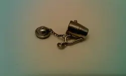 Coffee Pot Charm 2.webp