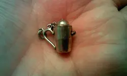 Coffee Pot Charm 3.webp