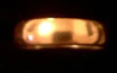 image-1618676103.webp