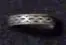 image-1544082547.webp
