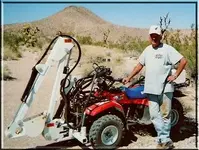 atv_backhoe_main.webp